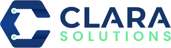 Clara Solutions